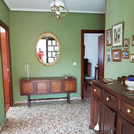 Villa Casa Unifamiliar En Guriezo Trebuesto Exterior foto